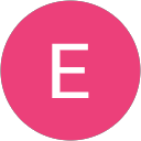 Erin Jeet profile picture