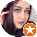 Helia Farhoodi profile picture