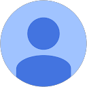 #16 profile picture