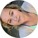 Amanda Webber profile picture