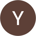 YiXin Du profile picture