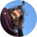 Niki profile picture