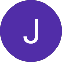 Joanne Jalea profile picture