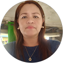 Shiela Mae Balacuit profile picture