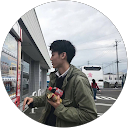 Feng profile picture