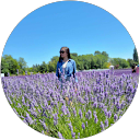 Marie Cyrille Piadopo profile picture