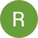 Ramandeep Kaur profile picture
