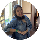 Mary Grace Sy profile picture