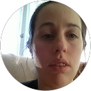 Krystle Miller profile picture