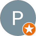 Petra Parschat profile picture