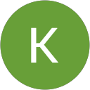 Kelsey Hadden profile picture