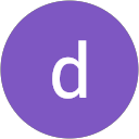 deidre Schmidt profile picture