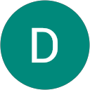 Danielle Hindes profile picture