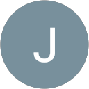 Julii Park profile picture