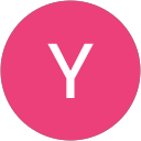 Yi Ting Lin profile picture