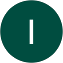 Ishu Sandhu profile picture