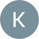 Kazam Raza profile picture