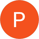 Parm Brar profile picture