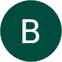 Baljinder Binning profile picture