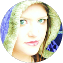 Charlotte Weighill profile picture