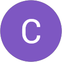 Chantel Pickett profile picture