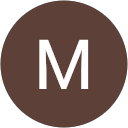 Margo Laus profile picture
