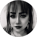Angelita Quimbo profile picture