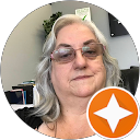 Deborah St Jean profile picture