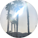 Karolina B profile picture