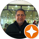 virinder kumar profile picture