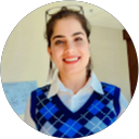 smile meet profile picture