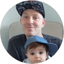 David Freeman profile picture