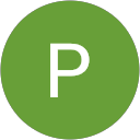 Prabhjot brar profile picture