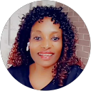 aminah nayiga profile picture