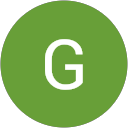 Guilherme Martinez profile picture