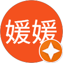 李媛媛 profile picture
