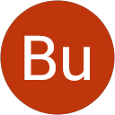 Bu Xiao profile picture