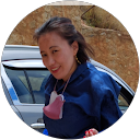 Tshering Yangzom profile picture