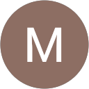 Miranda Xie profile picture