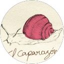El Caparazón profile picture