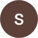 shereen ali profile picture