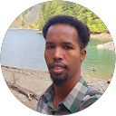Ahmed Adan profile picture