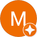 Michael Truong profile picture