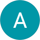 Ayden Baldwin profile picture