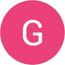G profile picture