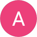 Arianda Lizeth Valenzuela Garcia profile picture