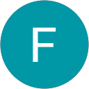 Fabiola Monthe profile picture