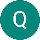 Q Baby profile picture