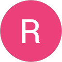 Rica Ocampo profile picture