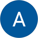 Anne Tooke profile picture